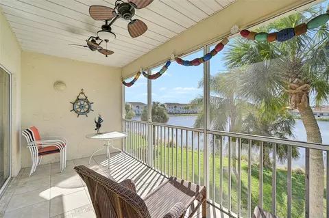 891 Norwalk Dr #206, Venice, FL 34292