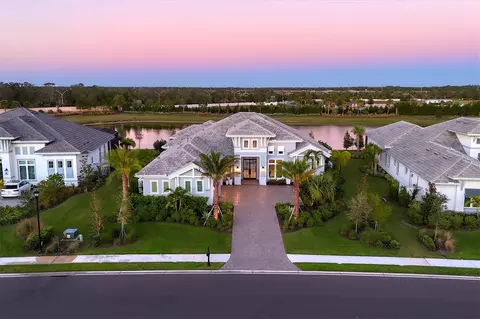 8540 Pavia Way, Lakewood Ranch, FL 34202