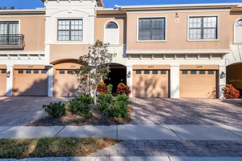 4207 Overture Cir, Bradenton, FL 34209