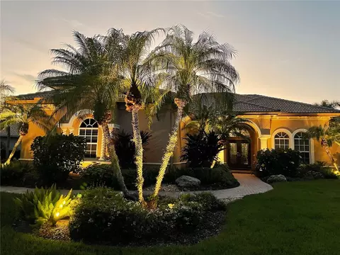 11439 Savannah Lakes Dr, Parrish, FL 34219