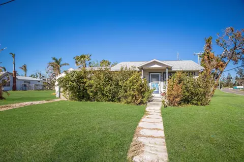 11907 45th Ave W, Cortez, FL 34215