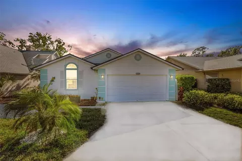 7820 Ontario Street Cir, Sarasota, FL 34243