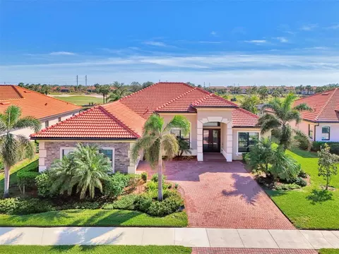 25261 Spartina Dr, Venice, FL 34293
