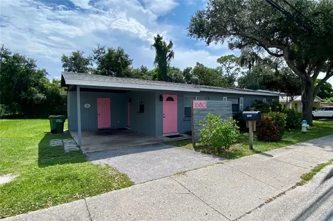 1680 17th St, Sarasota, FL 34234