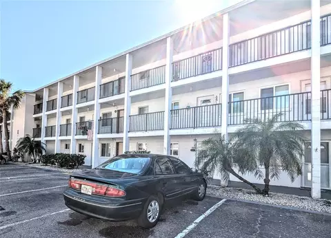 2050 Canal Dr #K3, Bradenton, FL 34207