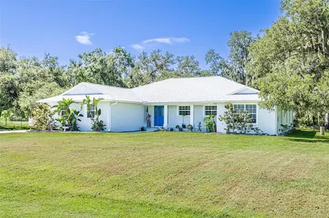 1496 Palm View Rd, Sarasota, FL 34240
