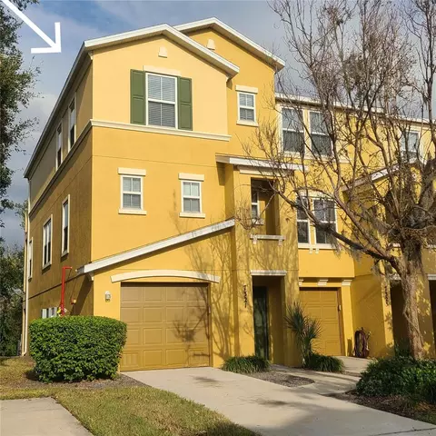 7321 Black Walnut Way, Lakewood Ranch, FL 34202