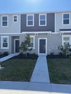 16654 San Nicola Pl, Lakewood Ranch, FL 34211