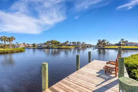 4406 Wynkoop Cir, Port Charlotte, FL 33948