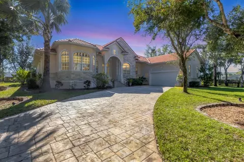 24421 Tangelo Ave, Punta Gorda, FL 33980