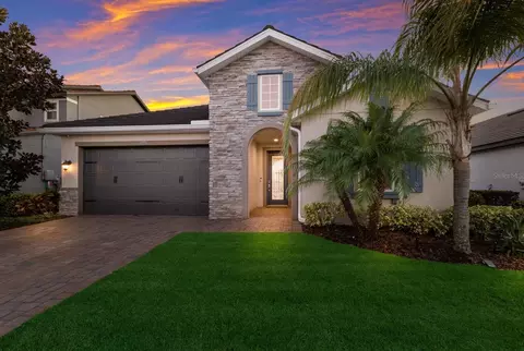 12232 Perennial Pl, Lakewood Ranch, FL 34211