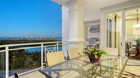 2050 Benjamin Franklin Dr #B904, Sarasota, FL 34236