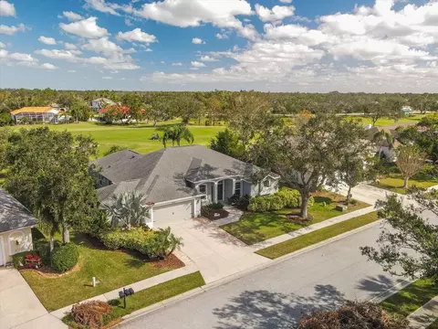 9937 Laurel Valley Avenue Cir, Lakewood Ranch, FL 34202
