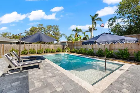 4317 Windemere Pl, Sarasota, FL 34231