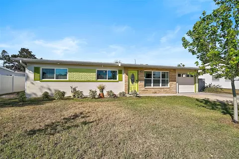 6712 Georgia Ave, Bradenton, FL 34207