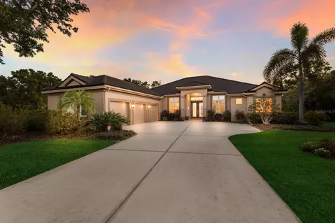 9604 53rd Ter E, Bradenton, FL 34211
