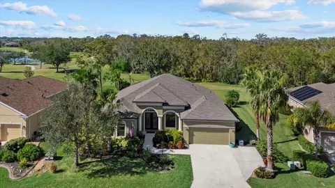 13122 50th Ct E, Parrish, FL 34219 photo 1