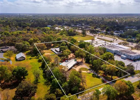 3825 Sarasota Golf Club Blvd, Sarasota, FL 34240