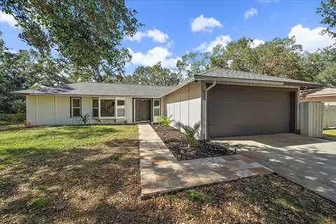 721 Houle Ave, Sarasota, FL 34232