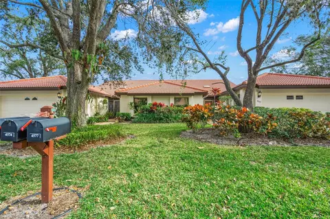 4577 Pine Green Trl #2, Sarasota, FL 34241