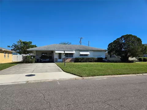 1205 Harvard Ave, Bradenton, FL 34207