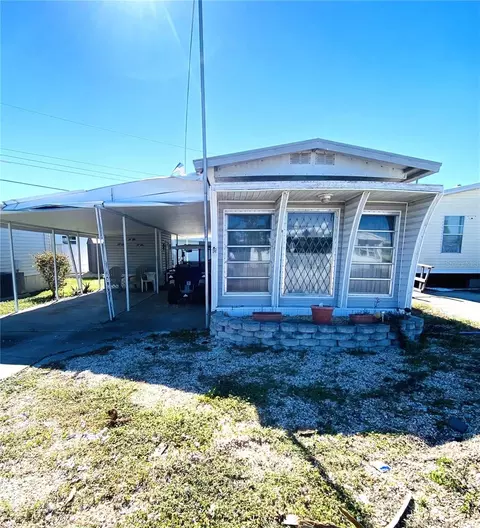 2106 Florida Blvd, Bradenton, FL 34207