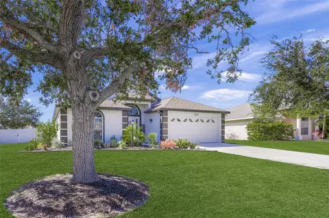 2419 7th Ct E, Ellenton, FL 34222