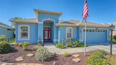 10643 Old Grove Cir, Bradenton, FL 34212