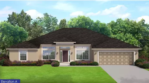 5581 Centro Ave, North Port, FL 34288