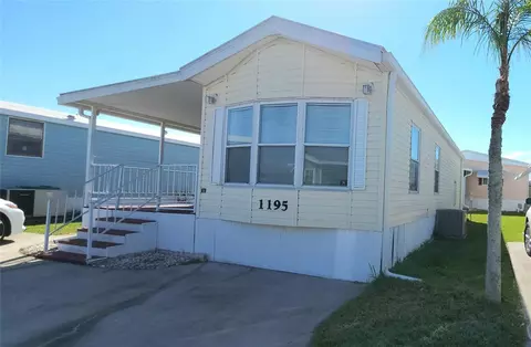 3333 26th Ave E #1195, Bradenton, FL 34208 photo 1