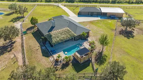 25205 67th Ave E, Myakka City, FL 34251