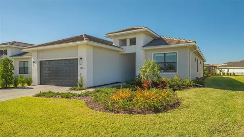 5066 Fairhope Cir, Bradenton, FL 34211