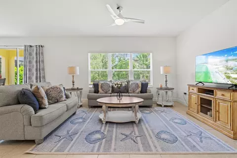 12939 Seasong Ter, Bradenton, FL 34211
