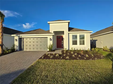 16105 Old Fox Trl, Port Charlotte, FL 33953