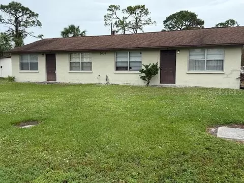7061 Bee Ridge Rd, Sarasota, FL 34241