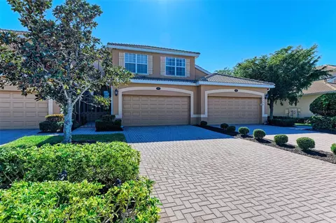 7208 River Hammock Dr #103, Bradenton, FL 34212