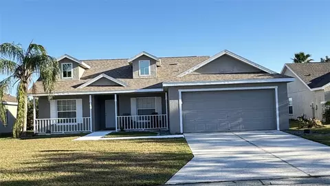 4042 Kingsfield Dr, Parrish, FL 34219 photo 1
