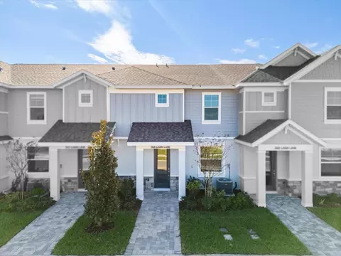 7408 Cabin Ln, Sarasota, FL 34240