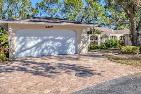 5259 Villa Majorca Ct #26, Sarasota, FL 34235
