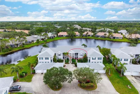 905 Addington Ct #203, Venice, FL 34293