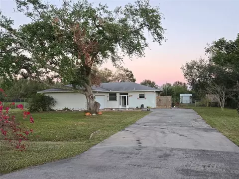 2908 98th Ave E, Parrish, FL 34219