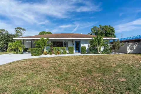 3208 18th Ave W, Bradenton, FL 34205