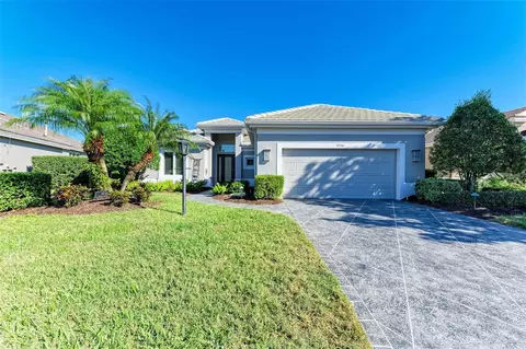 9750 53rd Dr E, Bradenton, FL 34211