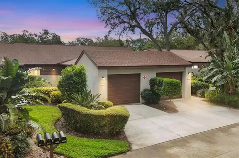 2917 Park Lake Dr #2917, Bradenton, FL 34209