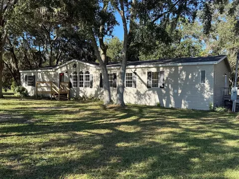 7004 NE 218th Ter, Melrose, FL 32666