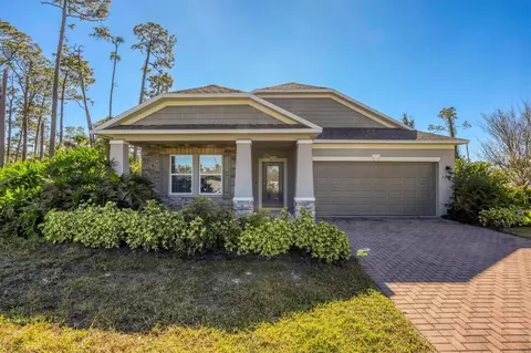 2179 W Price Blvd, North Port, FL 34286
