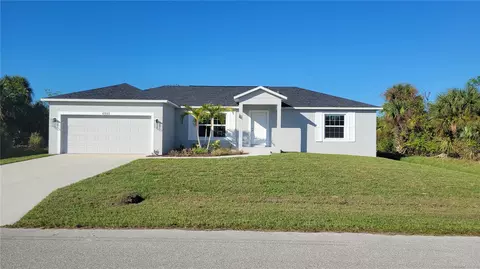 6993 Hawksbury St, Englewood, FL 34224