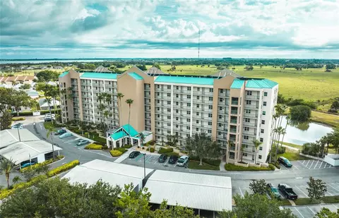 2320 Terra Ceia Bay Blvd #309, Palmetto, FL 34221