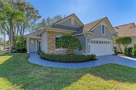 7803 Heritage Classic Ct, Lakewood Ranch, FL 34202