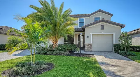 17923 Polo Trl, Bradenton, FL 34211